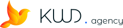 kwd agency